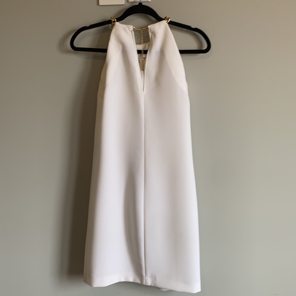 Michael Kors Dress- Small - Picture 4 of 4